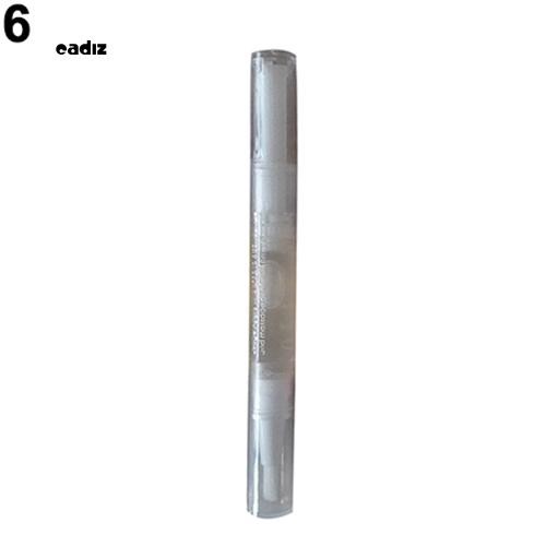 Bút dầu cho móng tay