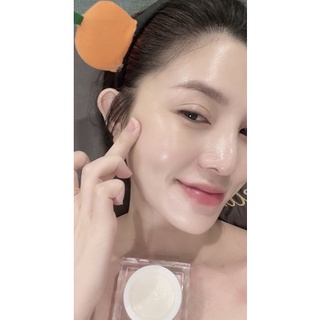 Peel da sin học Behome spa