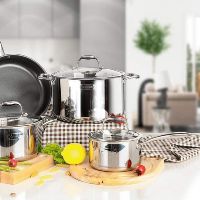 GIA DỤNG THIÊN KHÔI