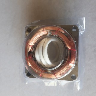 Lốc quạt B5 46