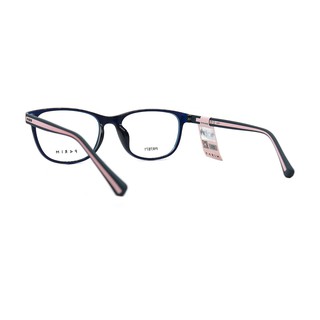 Gọng Kính Unisex Parim PR7871