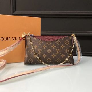 Túi xách Louisvuitton supper sale