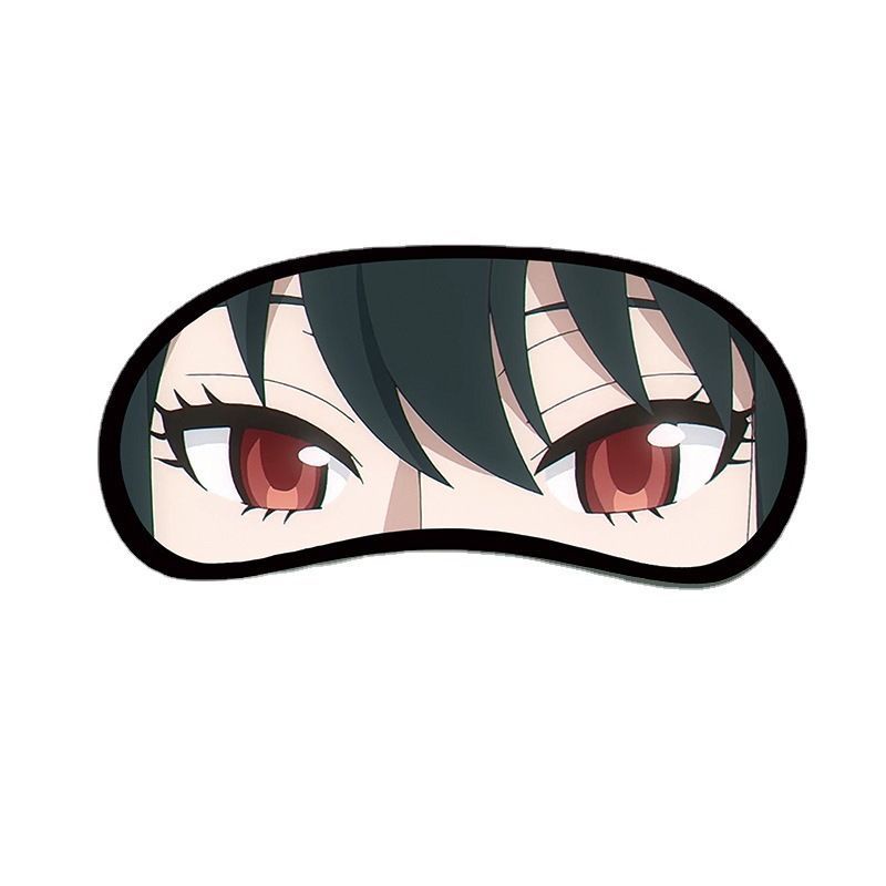 SPY X FAMILY Gián Điệp X Gia Đình Anya Loid Yor Damian