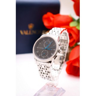 Đồng Hồ nam Valence VC-070C (41mm)
