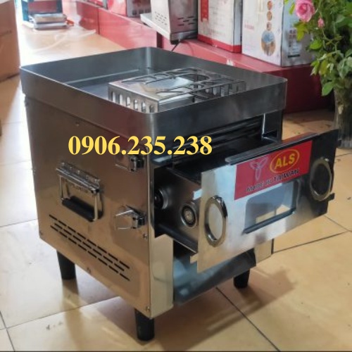 MÁY THÁI THỊT THAY DAO ALS-1100W ĐA NĂNG THÁI 200KG/H  ĐA DẠNG KÍCH CỠ BẢO HÀNH 12 THÁNG