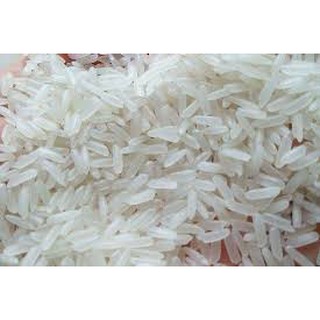 gạo (TÁM THÁI ) hiệu con ÉN 1kg