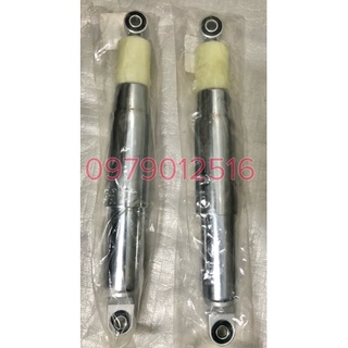 Phuộc Sau Viva 110 (1 Cặp)