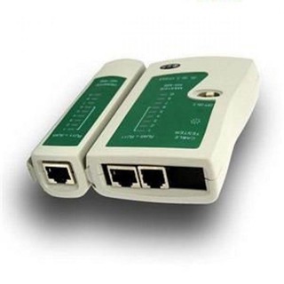 HỘP ĐO TEST CÁP MẠNG RJ45