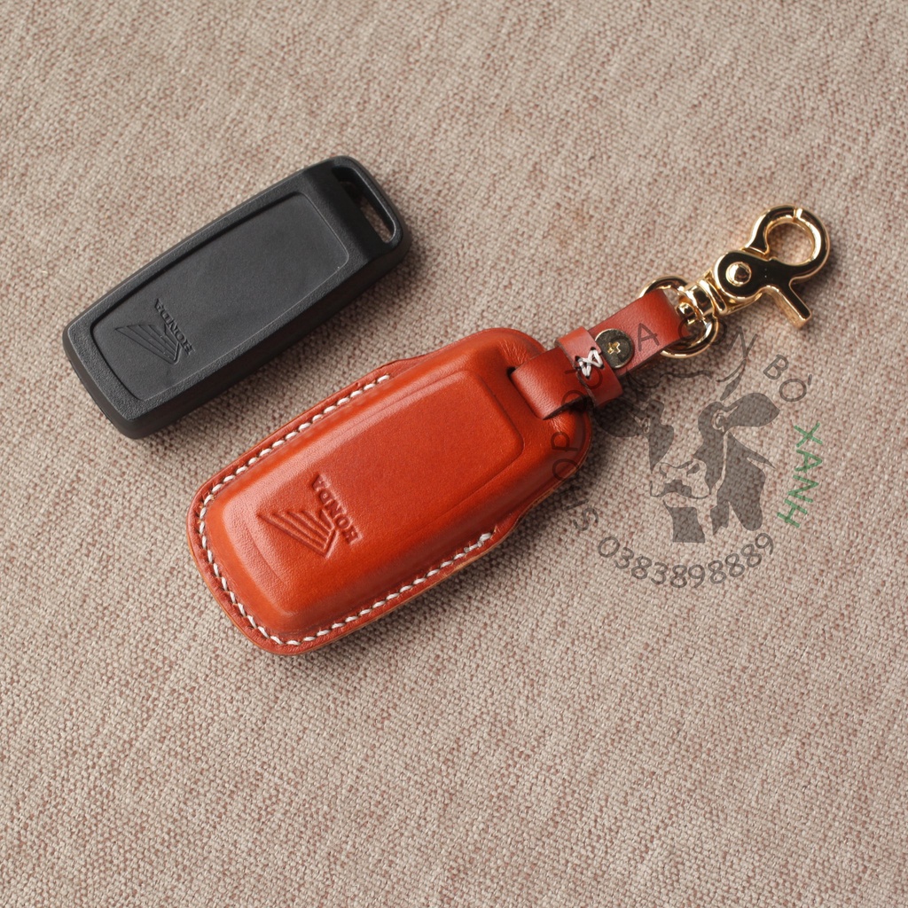 Bao Da Ép Phom Honda SH 2021, SH 2023, SH 350i, SH Mode, Lead, Cub, Winner X, AB 2022, PCX 160, Vario 160