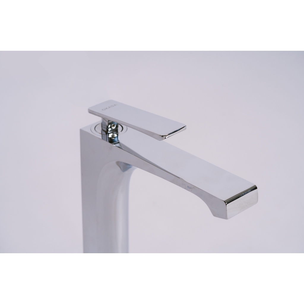 VÒI CHẬU_EA200551