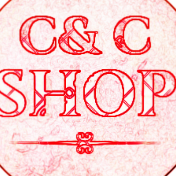 C&C Thiên Đường Mua Sắm, Cửa hàng trực tuyến | BigBuy360 - bigbuy360.vn