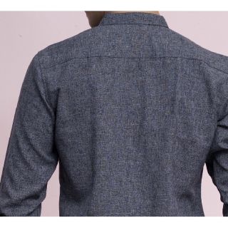 Áo sơ mi nam shop toikhongbiet772