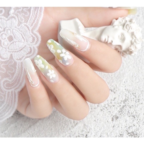 gel xi măng , gel thạch cao