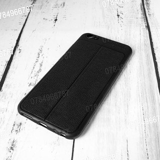 Ốp lưng Vivo V5, V5s dẻo