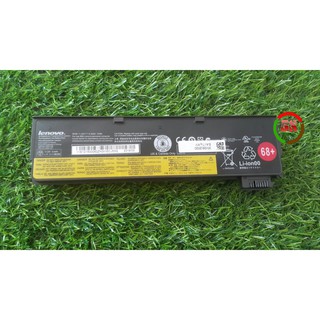 Pin laptop lenovo thinkpad x270 x240 68+ zin