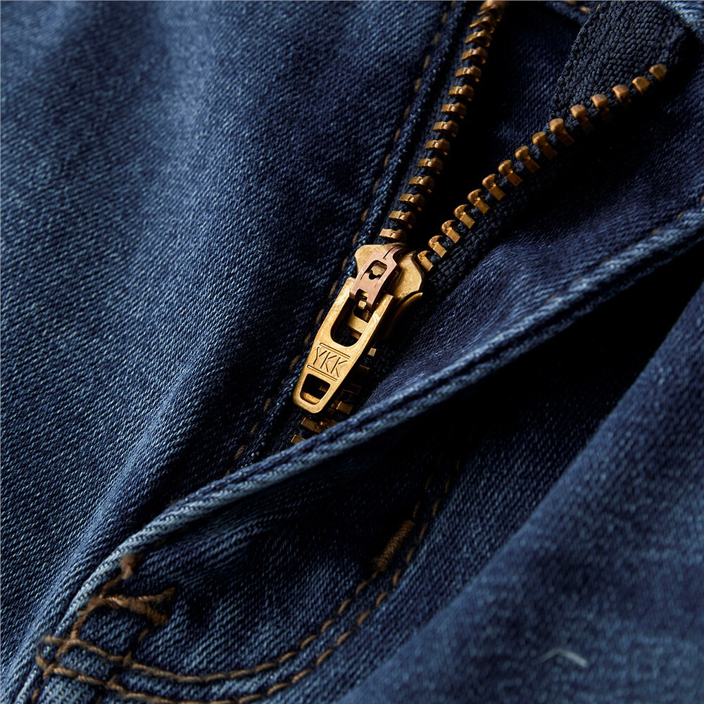 Quần Jeans Dài Nữ Giordano Super Stretch Jeans 05410016