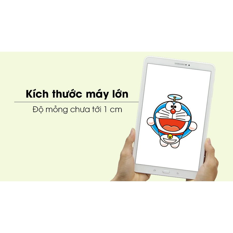 Máy tính bảng samsung galaxy Tab A T585, giá tốt, chính hãng | BigBuy360 - bigbuy360.vn