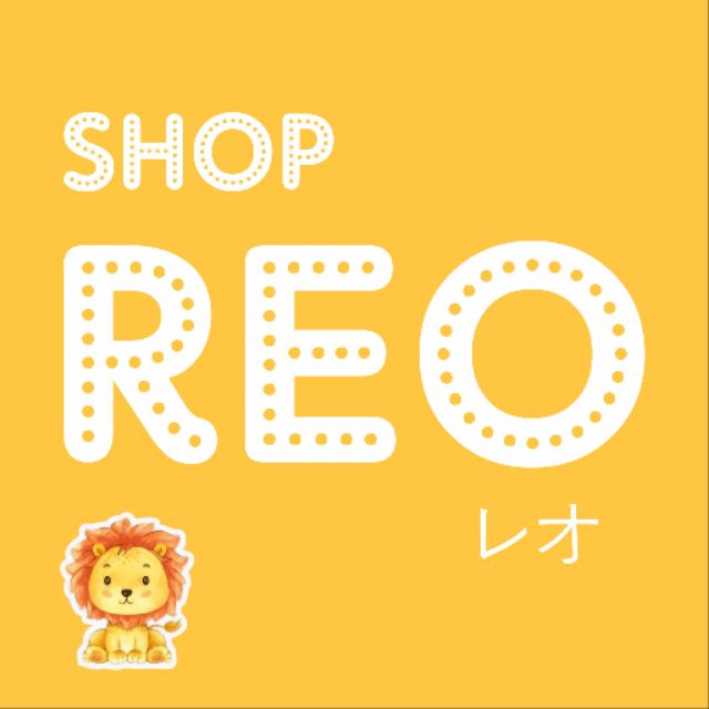 xuannhashop, Cửa hàng trực tuyến | BigBuy360 - bigbuy360.vn