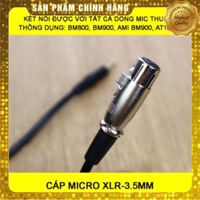 [Mã ELHACE giảm 4% đơn 300K] Xả kho mic thu âm BM900 kết hợp soundcard K10 và H9,V8,V10