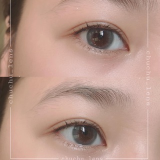 Combo 1 lens + 1 ngâm chọn mẫu