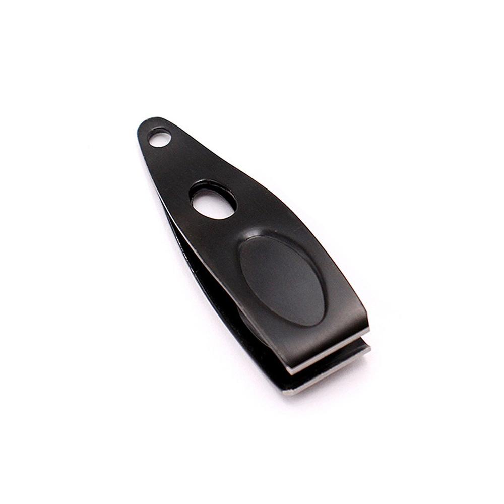 Kìm Cắt Dây Câu Cá Mini Chuyên Dụng