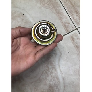 ô tô , dù hút ga điều hòa ô tô . hỗ trợ lắp ráp tại hà nội