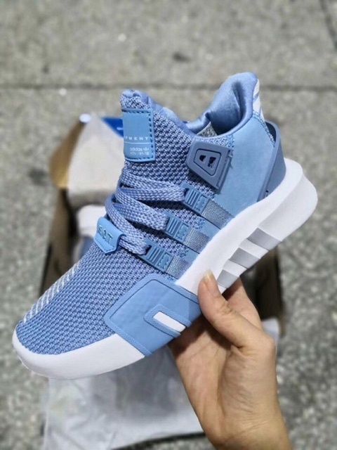 ADIDAS EQT 2018