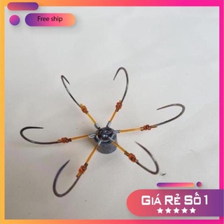 🐠 lữoi câu lục 🐠