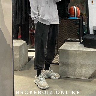 Quần nỉ EVERY DAY SWEATPANTS sale