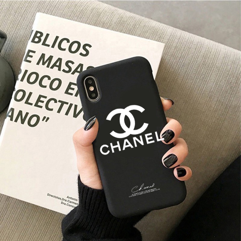 Fashion Tide Apple iphone 11 11pro 11promax phone case iphone 6 6s se 7 7plus 8 8plus Silicone iphone X XR xsmax Cover case