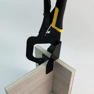 Kìm kẹp góc t góc 90 độ chắc khỏe