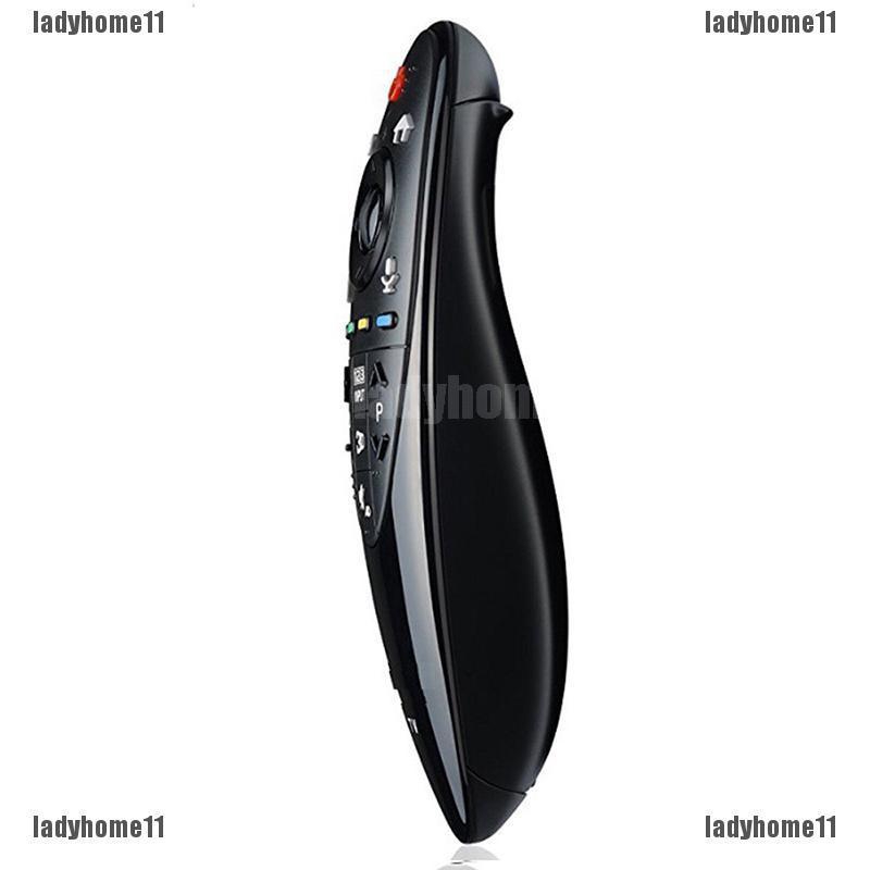 Điều Khiển Từ Xa Cho TV Thông Minh LG 3D AN MR500G AN MR500 MBM63935937