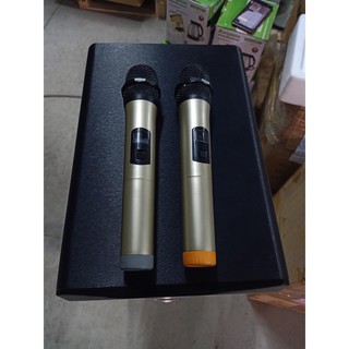 Loa Asanzo AL-3600