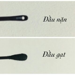 MIẾNG MẶT NẠ ĐẨY MỤN ĐẦU ĐEN CIRACLE GOODBYE BLACKHEAD