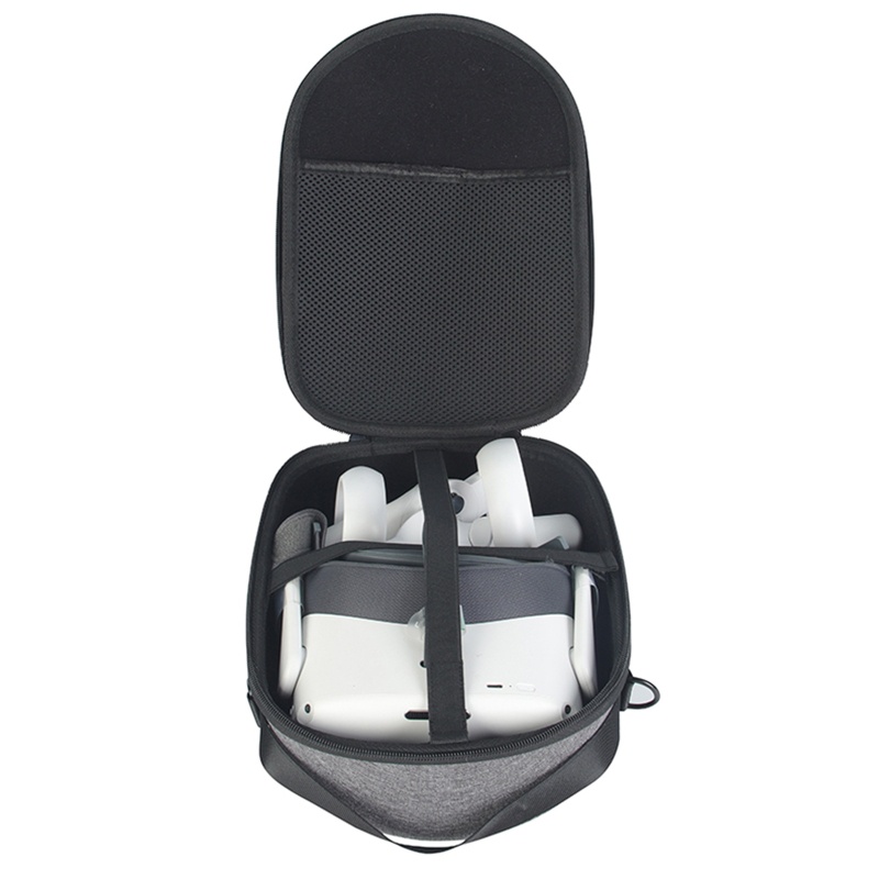 Túi Đựng Tai Nghe Cầm Tay Chống Sốc Cho Pico Neo 3 VR