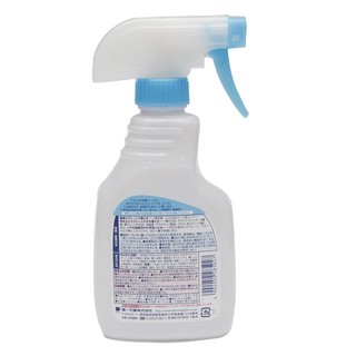 Xịt tẩy đa năng Daiichi 400ml