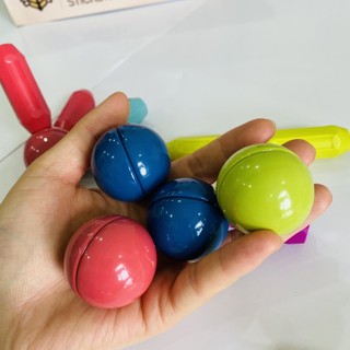 Xếp hình nam châm que giá rẻ