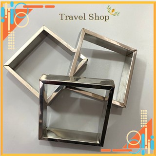 Khuôn gói bánh chưng tiện lợi,nhanh chóng