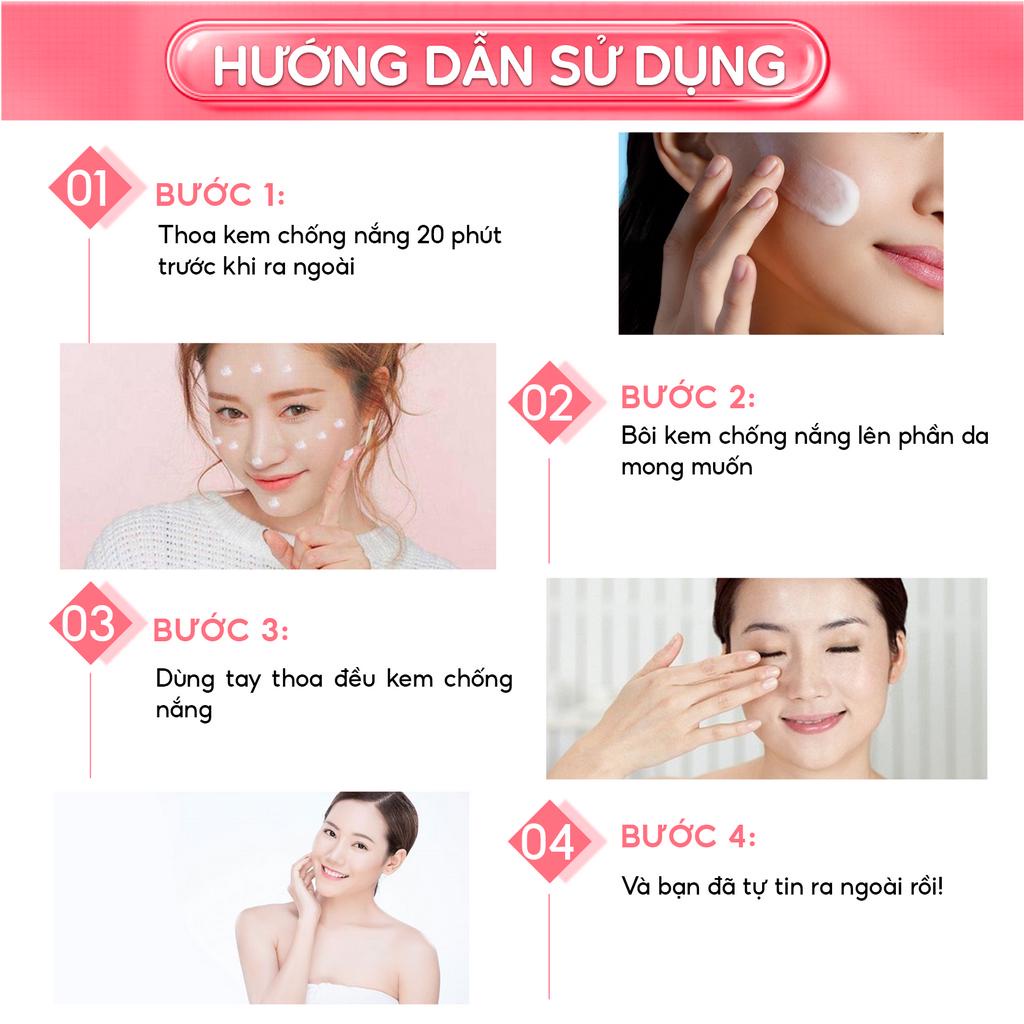 Kem Chống Nắng Vichy Capital Soleil Mattifying Dry Touch Face Fluid SPF 50 UVA+UVB 50ml