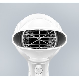 (Hàng có sẵn) Máy Sấy Tóc Flyco 2000W Chính Hãng (kèm ảnh thật)
