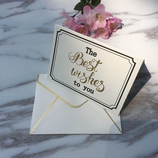 Thiệp Thông Điệp V.2 Mẫu Ngẫu Nhiên Chúc Mừng Ngày Nhà Giáo 20/11, 8/3, 20/10, Dùng Cho Nhiều Dịp - Muasamhot1208