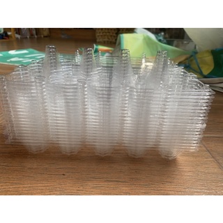 Vĩ đựng trứng loại 10 quả