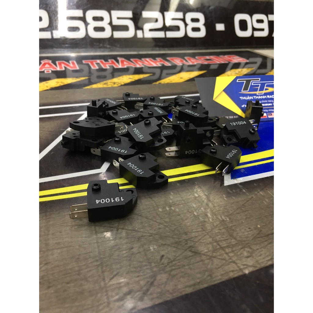 STOP BÊN TAY SPORT 120 - RGV