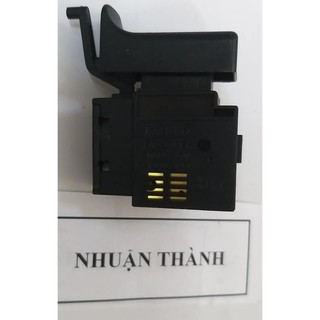 Công tắc máy khoan bo sch