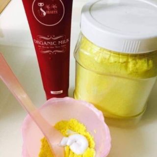Sữa non my miu 100 ml