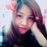 Quần Lót Nam Nữ - Bra