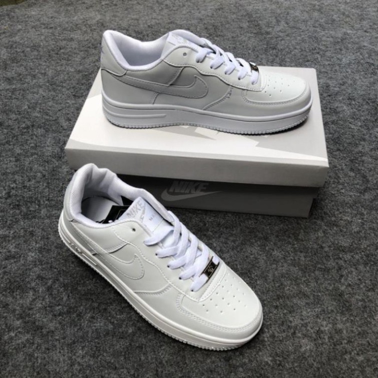 [Xả Kho ]Giày thể thao AF1 nam nữ | BigBuy360 - bigbuy360.vn