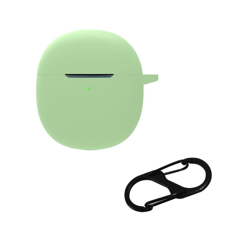 Ốp Điện Thoại Chống Sốc Chống Trầy Xước Chống Bụi Cho VivoTWS Air