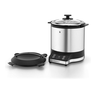 NỒI CƠM ĐIỆN MINI WMF XUẤT XỨ ĐỨC
