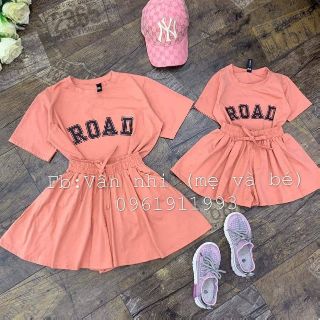 Combo